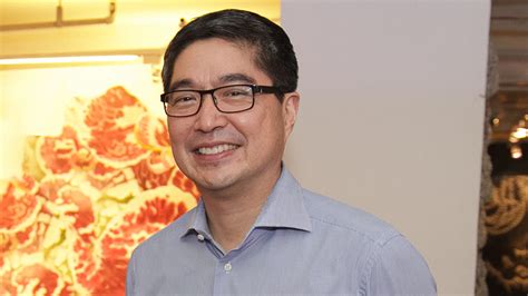hannah gokongwei|Lance Gokongwei Pens Letter to His Two Children .
